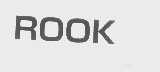 ROOK