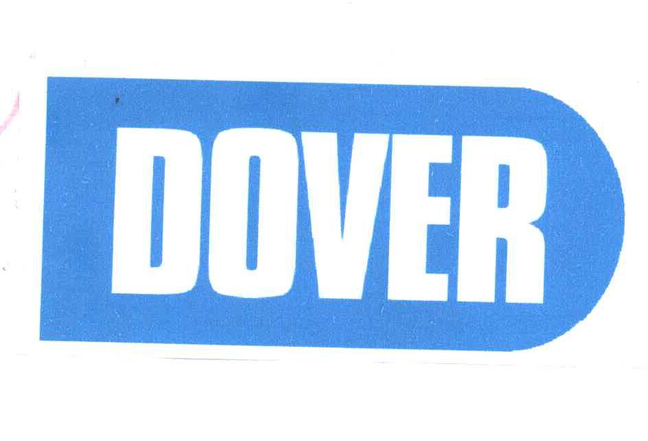 DOVER