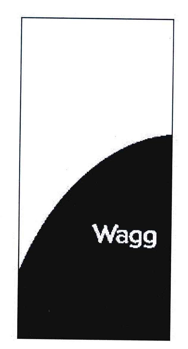 WAGG