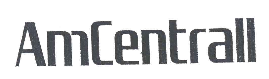 AMCENTRALL