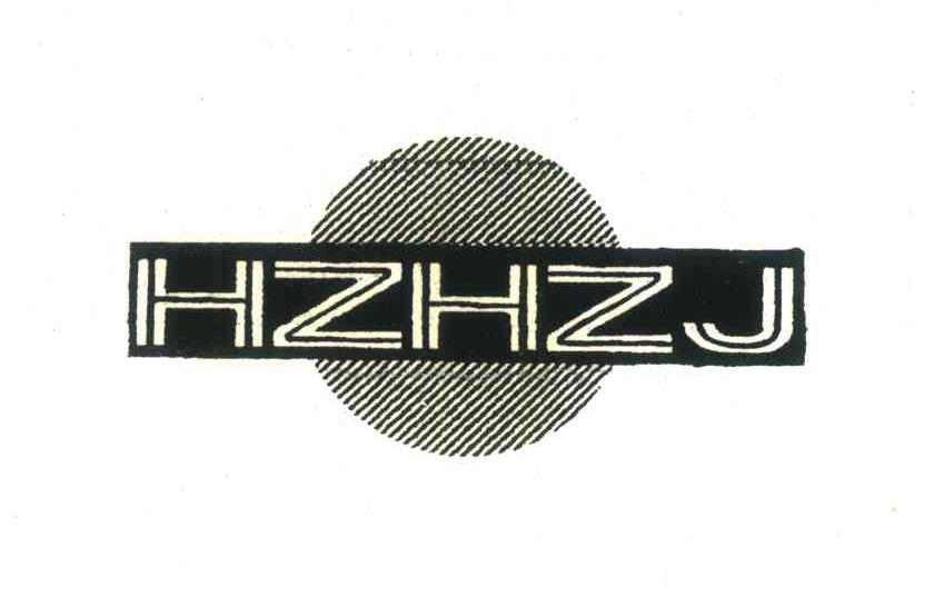 HZHZJ