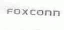 FOXCONN