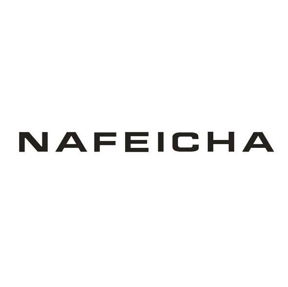 NAFEICHA