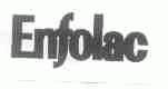 ENFOLAC