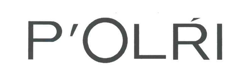 P＇OLRI