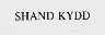 SHAND KYDD