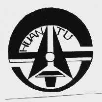 HUAN TU