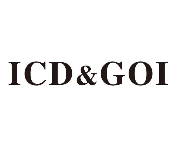 ICD&GOI