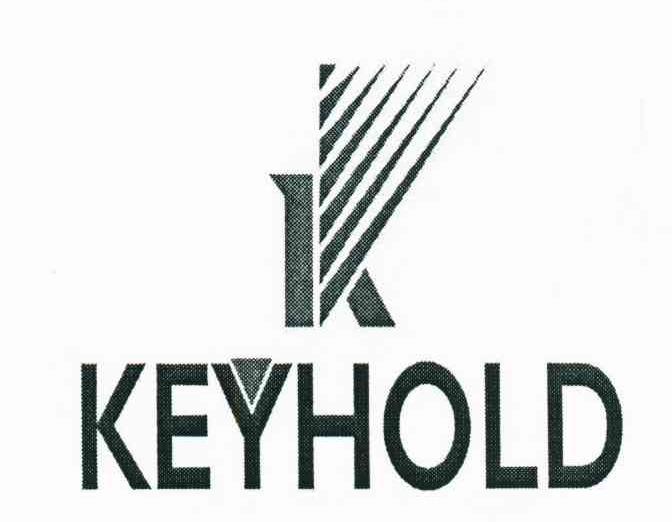 KEYHOLD
