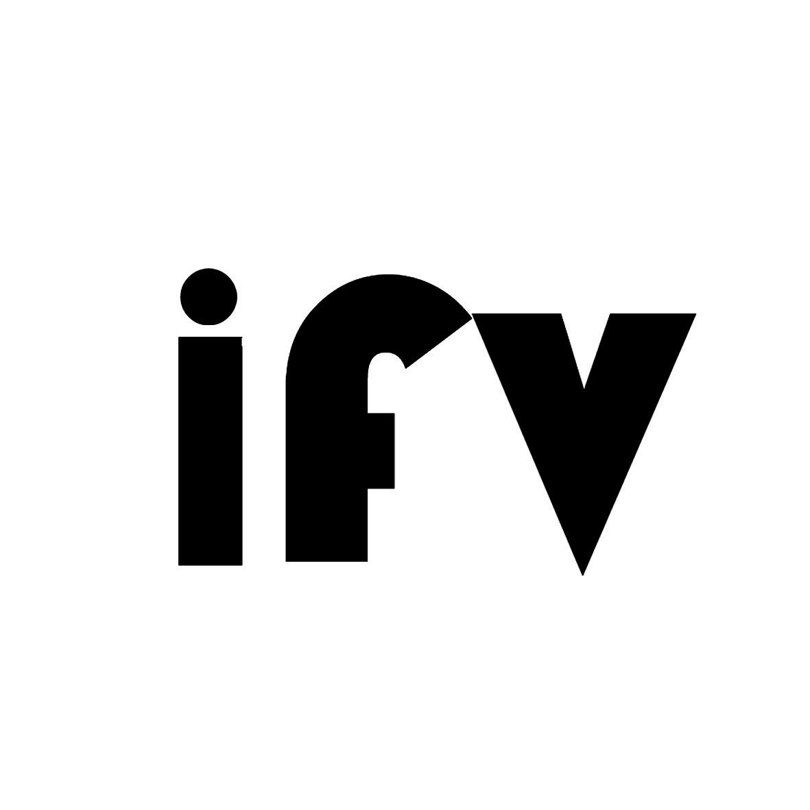 IFV