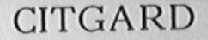 CITGARD