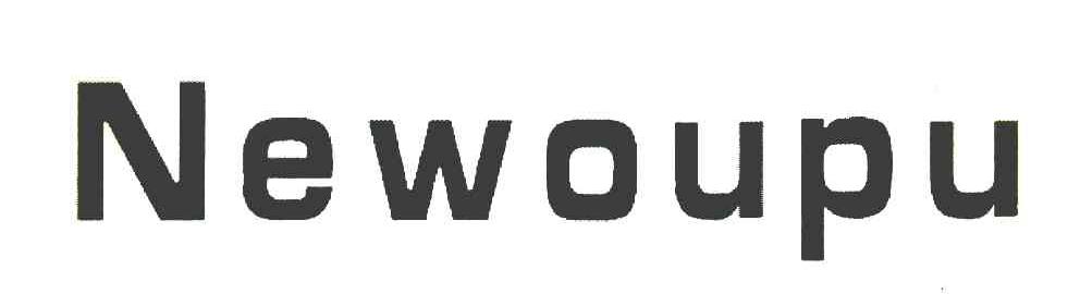 NEWOUPU