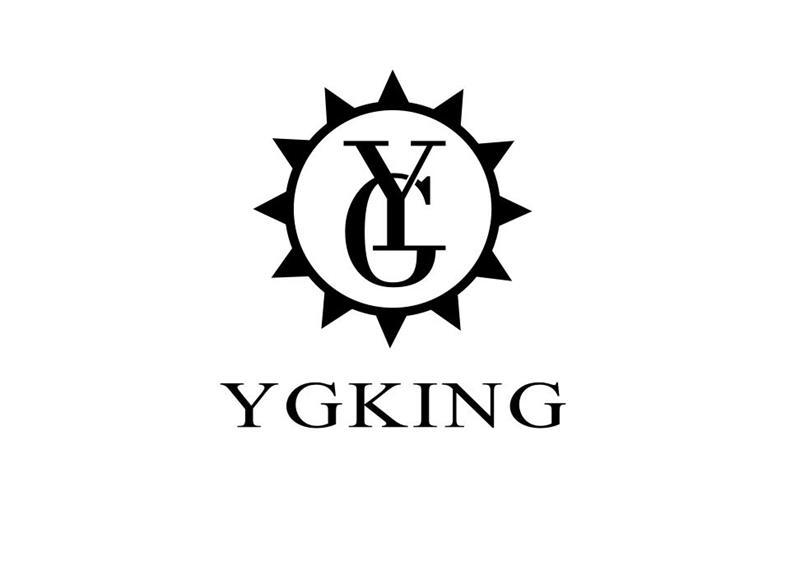 YGKING YG