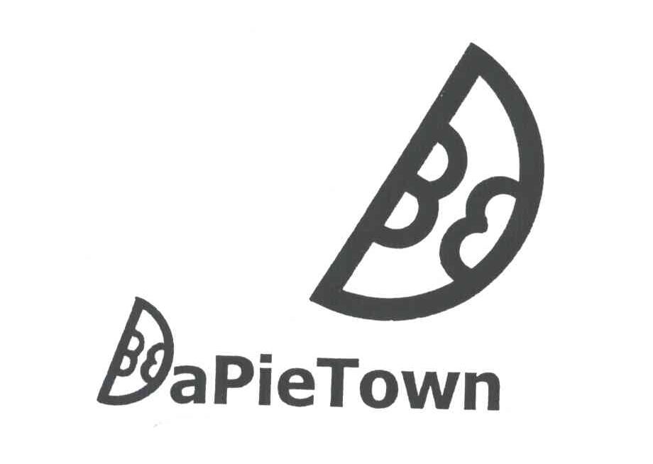 DAPIETOWN