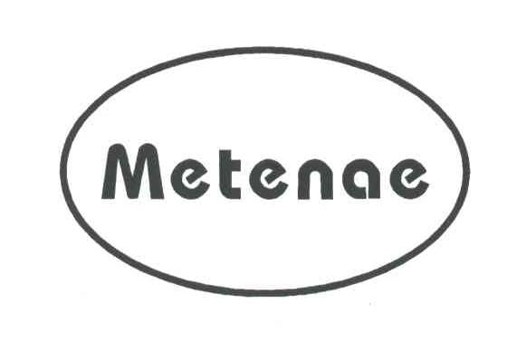 METENAE