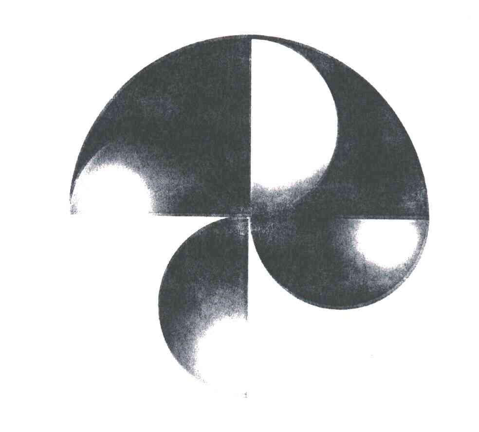 图形