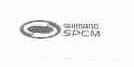 SHIMANO SPCM
