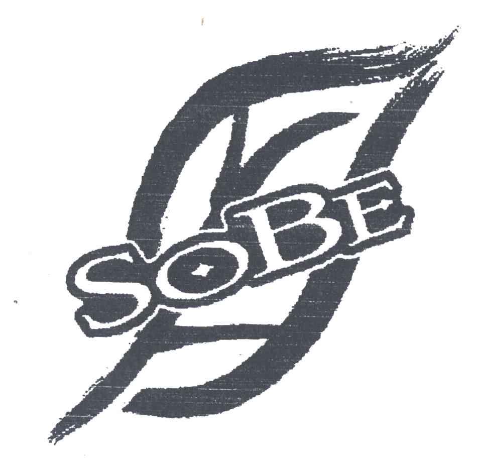 SOBE