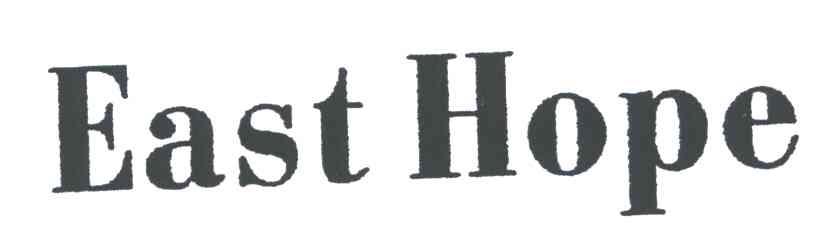 EAST HOPE