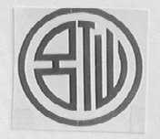吕仙