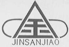 JINSANJIAO