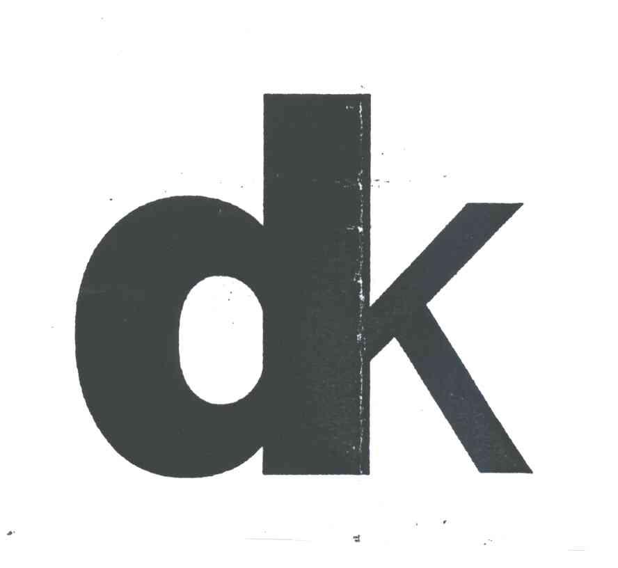 OK