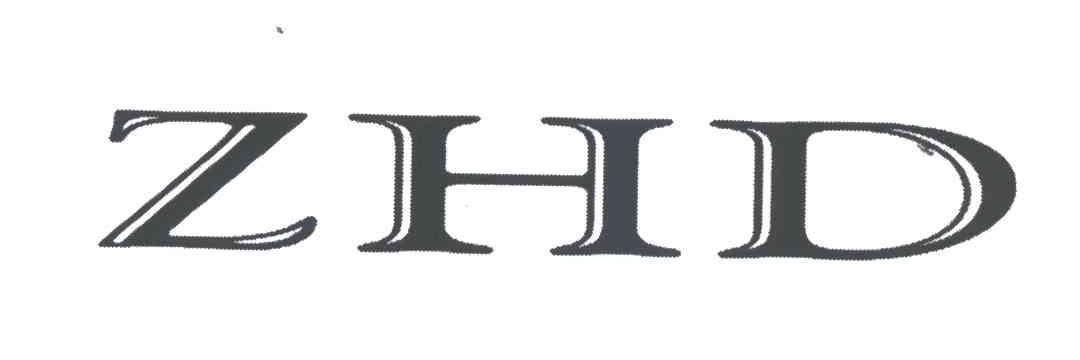 ZHD