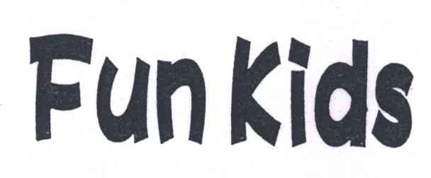FUN KIDS
