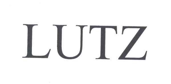 LUTZ