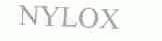 NYLOX