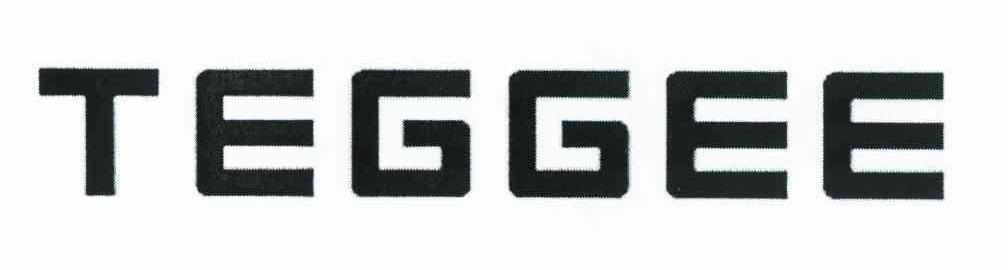 TEGGEE