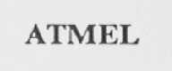ATMEL