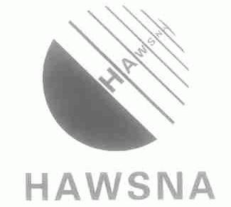 HAWSNA