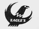 EAGLE'S