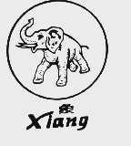 象