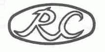 RC