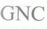 GNC