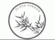 CLOUD BAMBOO