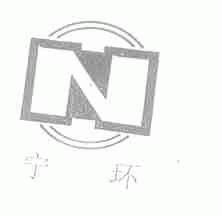 宁环