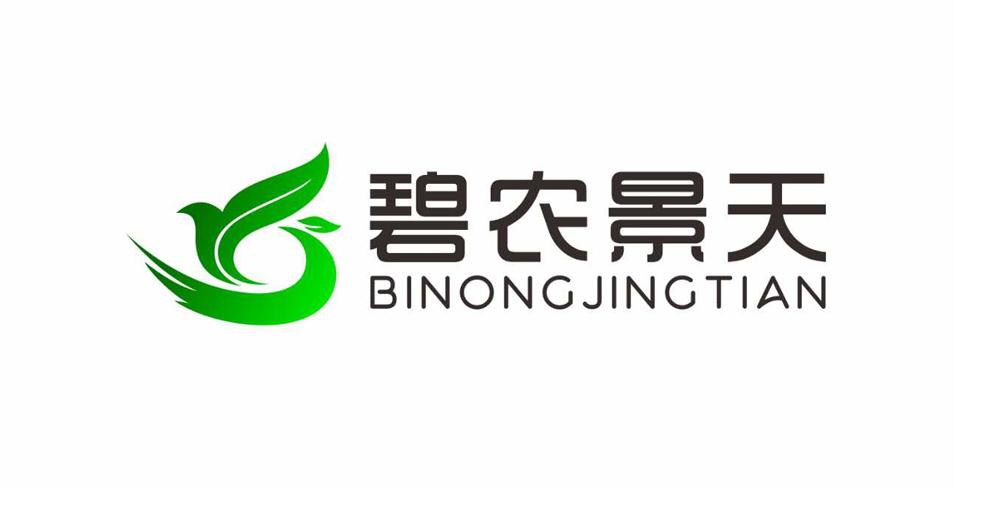 碧农景天