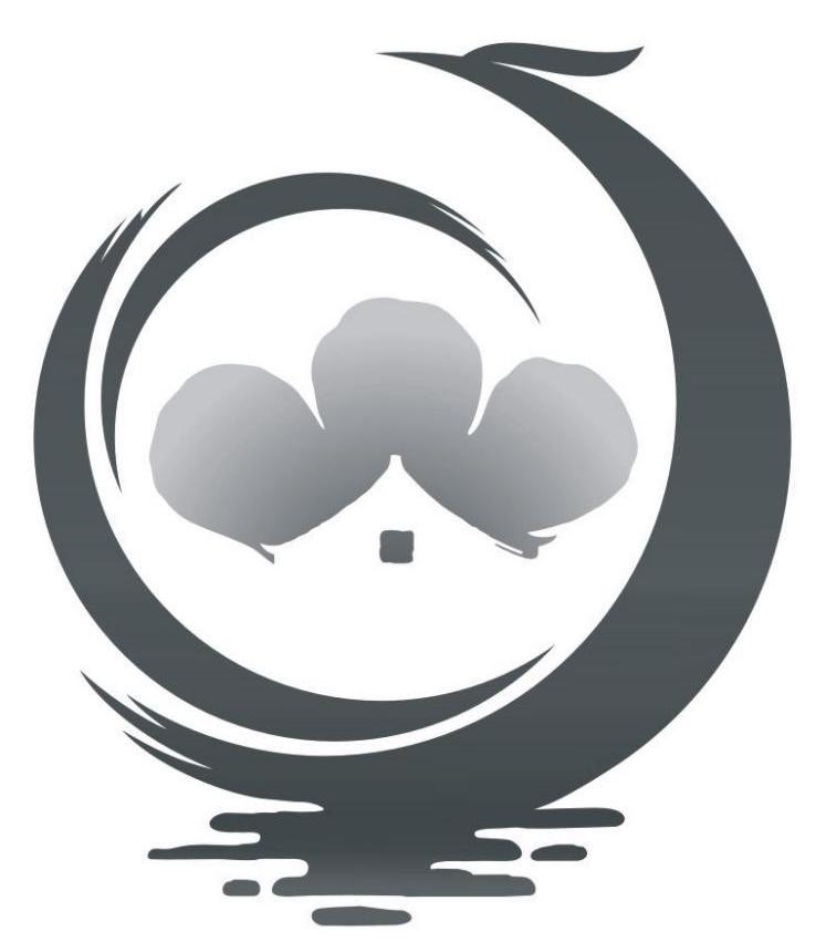 图形