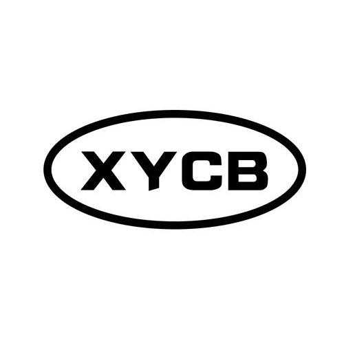 XYCB