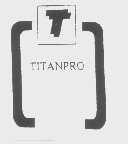 TITANPRO
