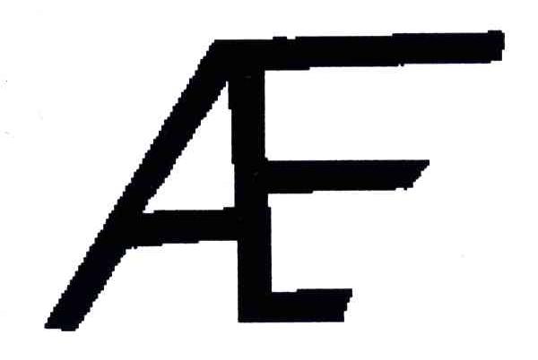 AE