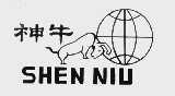 神牛