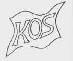 KOS
