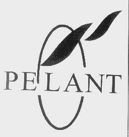 PELANT
