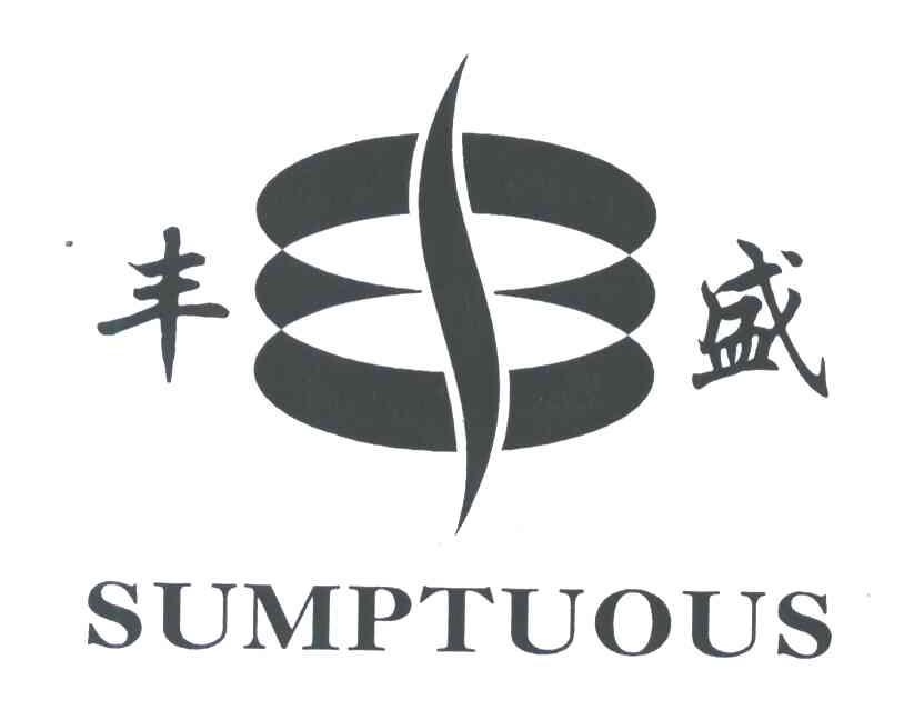 丰盛;SUMPTUOUS