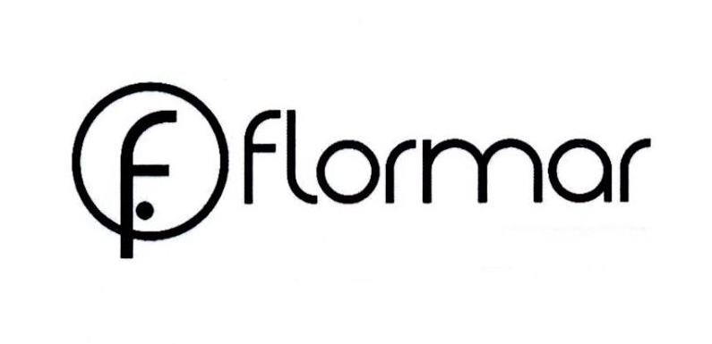 F FLORMAR