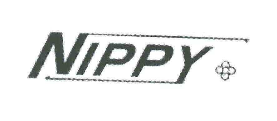 NIPPY